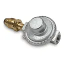 Mr. Heater Low Pressure Propane Regulator - Mr Heater