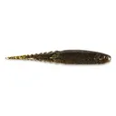 Z-Man Chatterspike 5 Pack - Z-Man