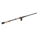 St. Croix Mojo Musky Casting Rod - St Croix Rods