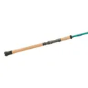 St. Croix Avid Series Inshore Spinning Rod - St Croix Rods