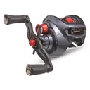 Seviin GS Series Baitcasting Reel - Seviin