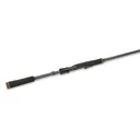 St. Croix Black Bass Spinning Rod - St Croix Rods