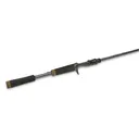 St. Croix Black Bass Casting Rod - St Croix Rods