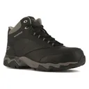Reebok Men's Beamer Waterproof Athletic Safety Toe Work Boot - Reebok