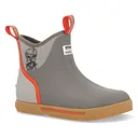 Xtratuf Men's Wheelhouse Ankle Deck Boot - XTRATUF