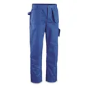 Belgian Military Surplus Heavyweight Cargo Pants New - Sportsman's Guide