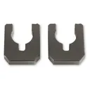 Fin Gear Live Scan Cord Holder HD 2 Pack - Fin Gear