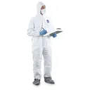 U.S. Military Surplus Flu Kit New - Surplus
