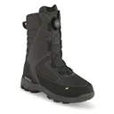 Irish Setter Men's IceTrek 12" BOA Waterproof 1600g Insulated Boot - Irish Setter Boots