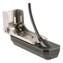 Humminbird XM 14 HW CMSI T Compact MEGA Side Imaging+ Transducer - Humminbird