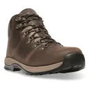 Danner Men's Sandy Ridge 4.5" Waterproof Aluminum Toe Work Boot - Danner