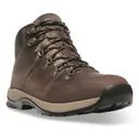 Danner Men's Sandy Ridge 4.5" Waterproof Work Boot - Danner