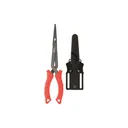 Bubba 11" Forged Fishing Pliers - Bubba