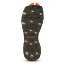 Korker's Unisex Triple Threat Steel Spike Soles - Korkers