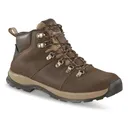 Danner Men's Sandy Ridge 4.5" Waterproof Work Boot - Danner