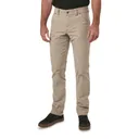 5.11 Tactical Coalition Pants - 5.11 Tactical