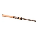 Temple Fork Outfitters Professional Series Spinning Rods - Tfo