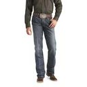 Ariat Men's M4 Low Rise Bootcut Jeans Gulch - Ariat