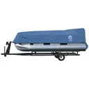Classic Accessories(R) Stellex(TM) Pontoon Boat Cover - Classic Accessories