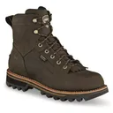 Irish Setter Men's Trailblazer 7" Waterproof Leather Boots - Irish Setter