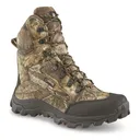 Rocky(R) Lynx 8" GORE-TEX(R) Waterproof Hunting Boots - Rocky