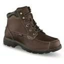 Irish Setter Men's Soft Paw Chukka Waterproof Boot - Irish Setter