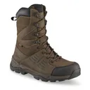 Irish Setter Men's Terrain 10" Waterproof Leather Boots - Irish Setter