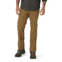 Wrangler ATG Men's Cliffside Utility Pants - Wrangler