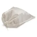 Italian Military Surplus Heavyweight Sand Bags 5 Pack New - Surplus