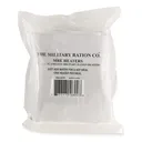 Military Ration Co MRE Heaters 12 Pack - 