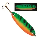 ACME Kastmasters with Moonshine Glow - Acme Tackle