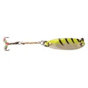 Acme Tackle Kastmaster Glow D-Chain - Acme Tackle