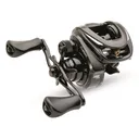 Lew's Custom Casting Reel - Lew's