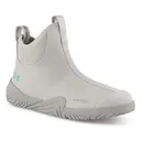 Under Armour Women's Charged Shoreman Deck Boot - Under Armour