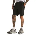 The North Face Paramount Shorts - The North Face