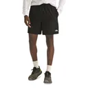 The North Face Class V Pathfinder Pull-On Shorts - The North Face