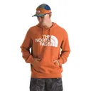 The North Face Half Dome Pullover Hoodie - The North Face