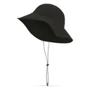 The North Face Women's Horizon Breeze Brimmer Hat - The North Face
