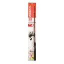 Zebco 33 Micro Trigger Trout Magnet - Zebco