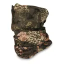 Mil-Tec Multi Function Tactical Hood Phantomleaf WASP I Camo - Mil-Tec