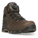 Danner Men's Vicious 4.5" BOA GORE-TEX Safety Toe Work Boot - Danner