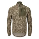 Ol' Tom SWT Half-Zip Pullover - Drake Waterfowl