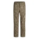 Ol' Tom SWT Turkey Pant - Drake Waterfowl