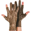 Ol' Tom Performance Stretch Fit Shooter Gloves - Drake Waterfowl