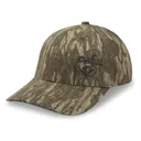 Ol' Tom Side Logo Ball Cap - Drake Waterfowl