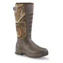 LaCrosse Men's Alpha Lite II 16" Utility Boots - Lacrosse