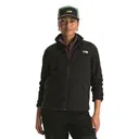 The North Face Women's Glacier Fleece Jacket - The North Face