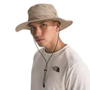 The North Face Horizon Breeze Brimmer Hat - The North Face
