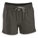 HUk Girls Pursuit Volley Shorts - Huk