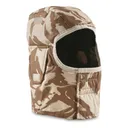 Romanian Military Surplus ECW Level 6 Hood New - Sportsman's Guide